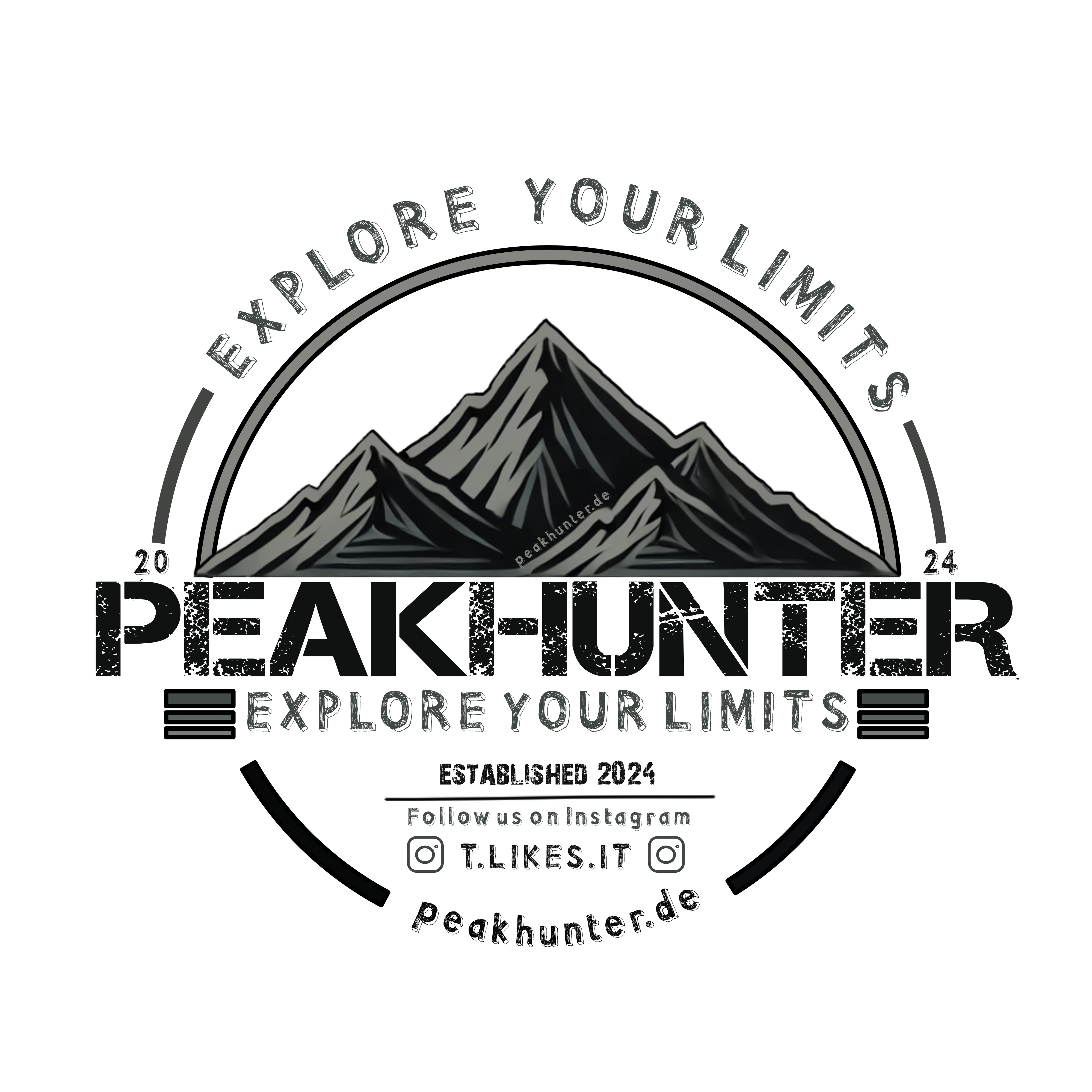 Picture-Taker-3eKovl